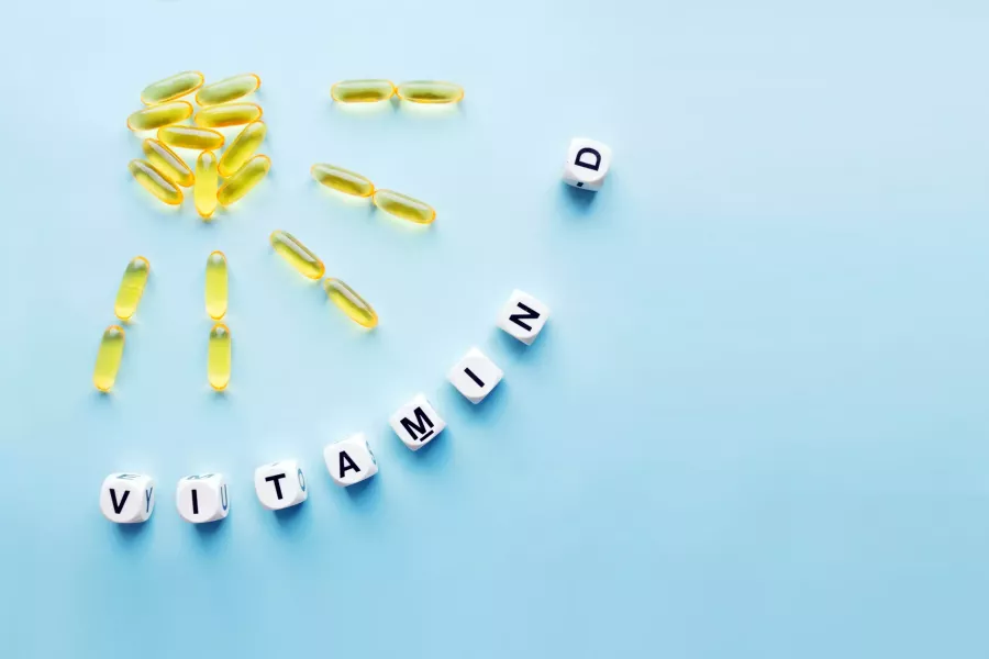 Нужно ли принимать Витамин D летом?