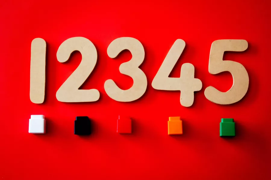 Магия чисел: о чем говорит ваша дата рождения