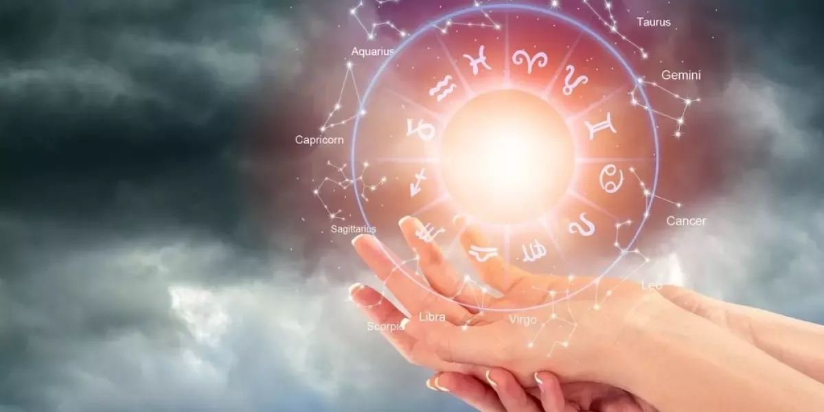 Как астрология влияет на нашу жизнь
