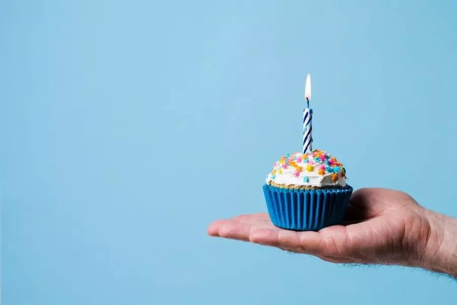 Магия дня рождения: как правильно подготовиться к своему дню