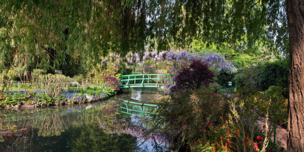 claudemonetgiverny.fr