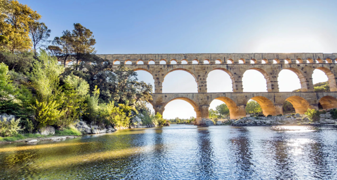 pontdugard.fr