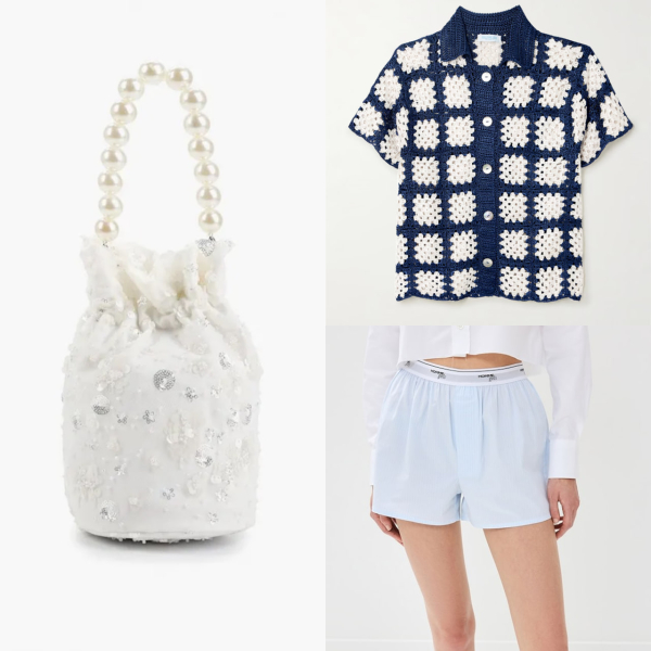 www.shopbop.com, www.lamoda.ru, www.net-a-porter.com