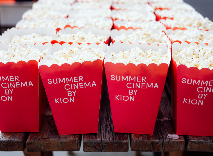 summercinema.ru