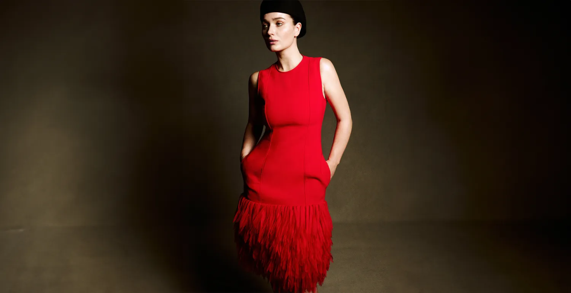 www.net-a-porter.com