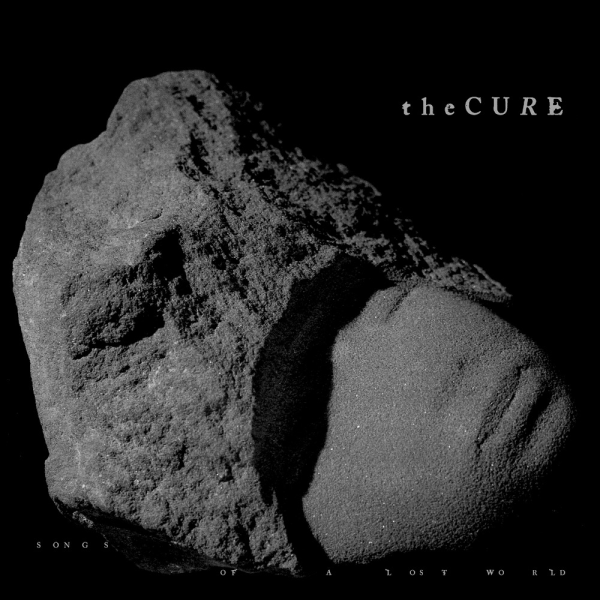 www.thecure.com