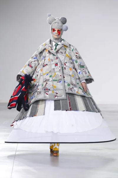 www.thombrowne.cn