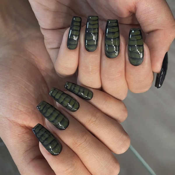 @nailulanude___