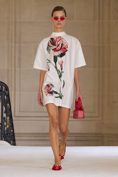 www.giambattistavalli.com
