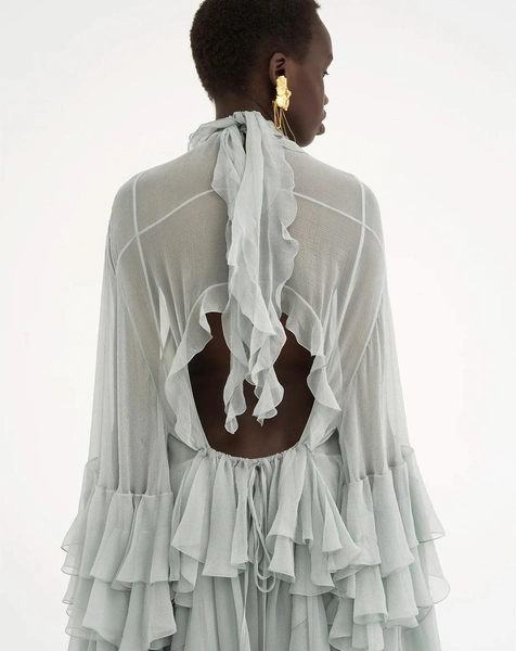 Chloé