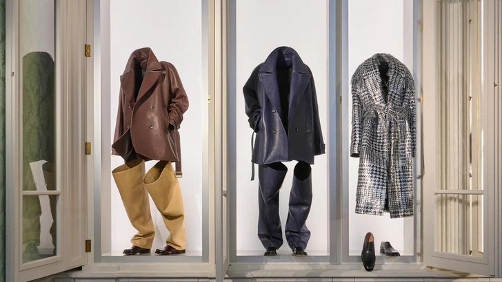 Loewe