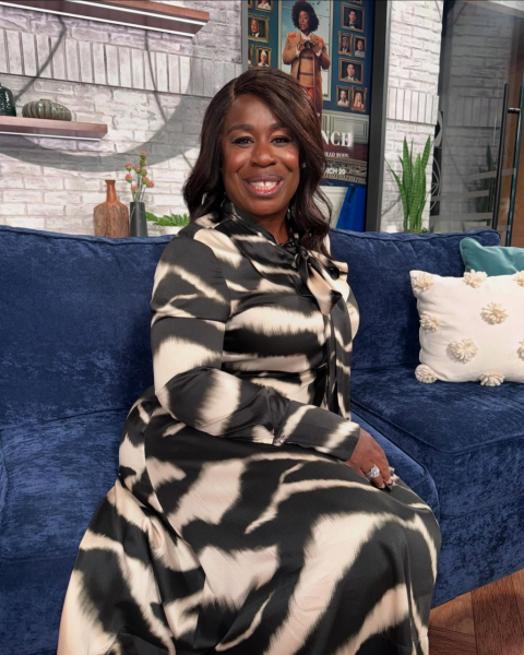 @uzoaduba 