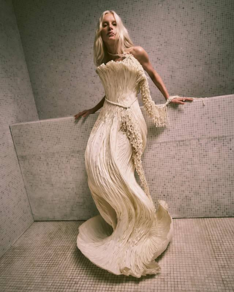 @daniellefrankelstudio