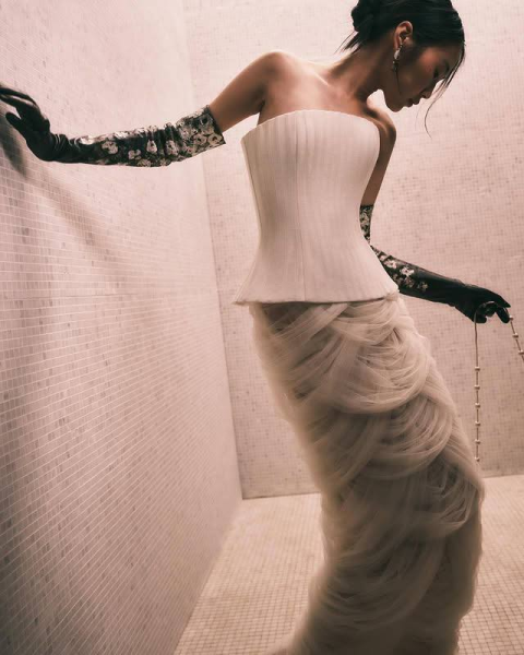 @daniellefrankelstudio