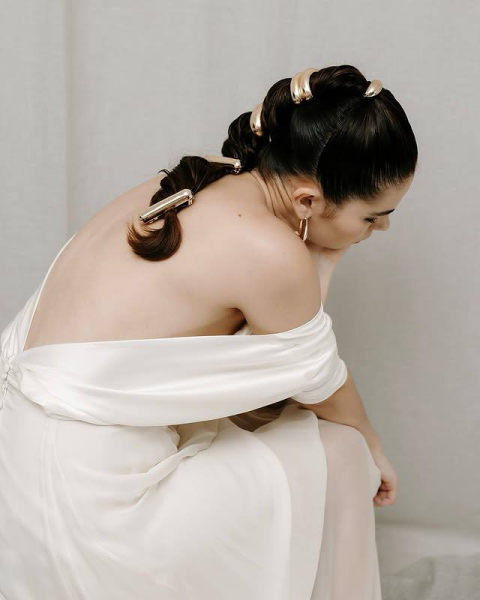 @wed_vibes