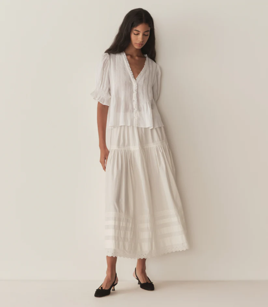 www.shopdoen.com
