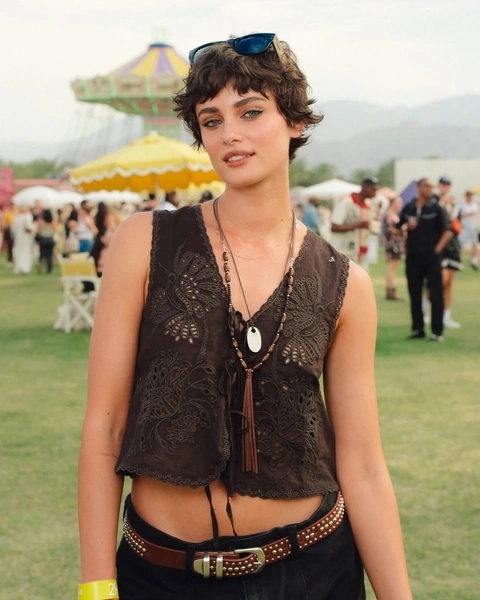 @taylor_hill