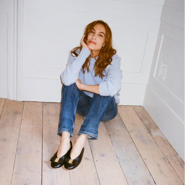 @alexachung