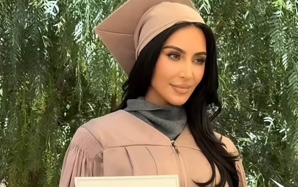 @kimkardashian