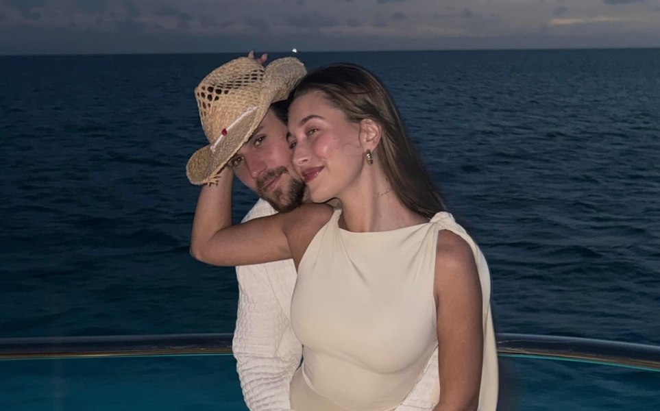 @haileybieber