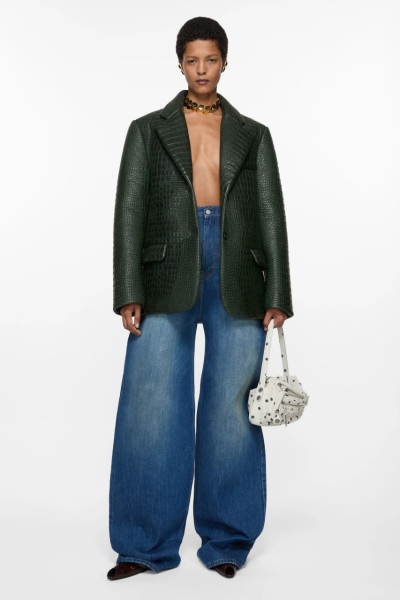 www.acnestudios.com