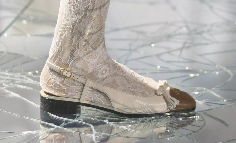 www.valentino.com