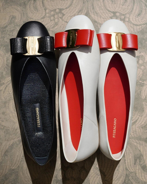 @ferragamo
