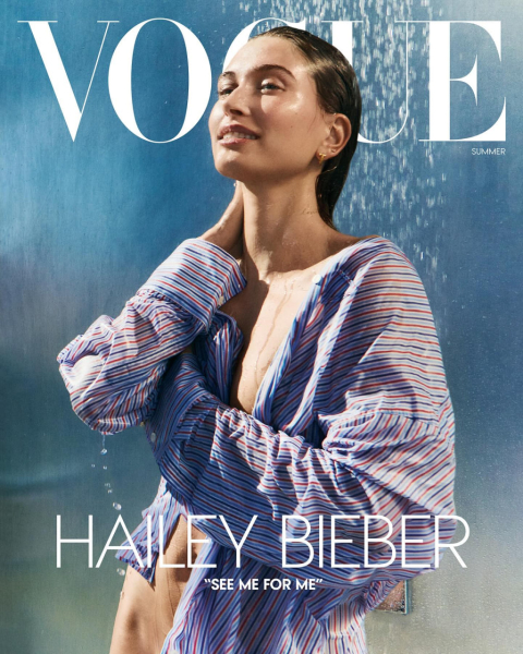 @haileybieber