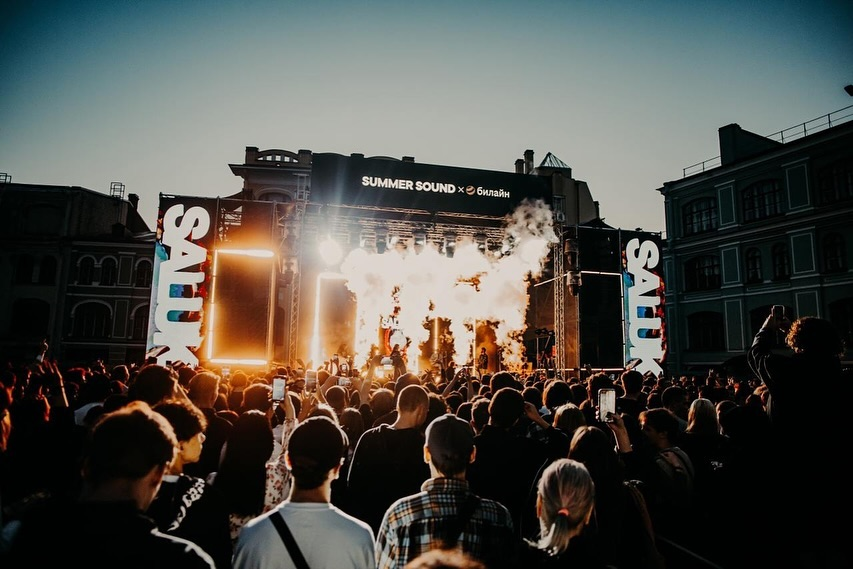 @summersound_fest 