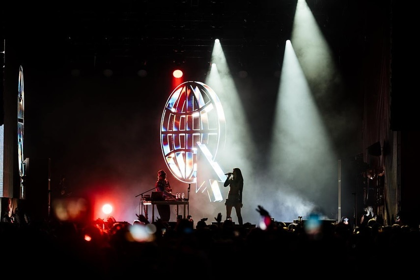 @summersound_fest 