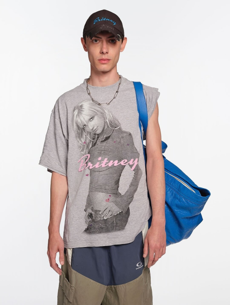 @balenciaga