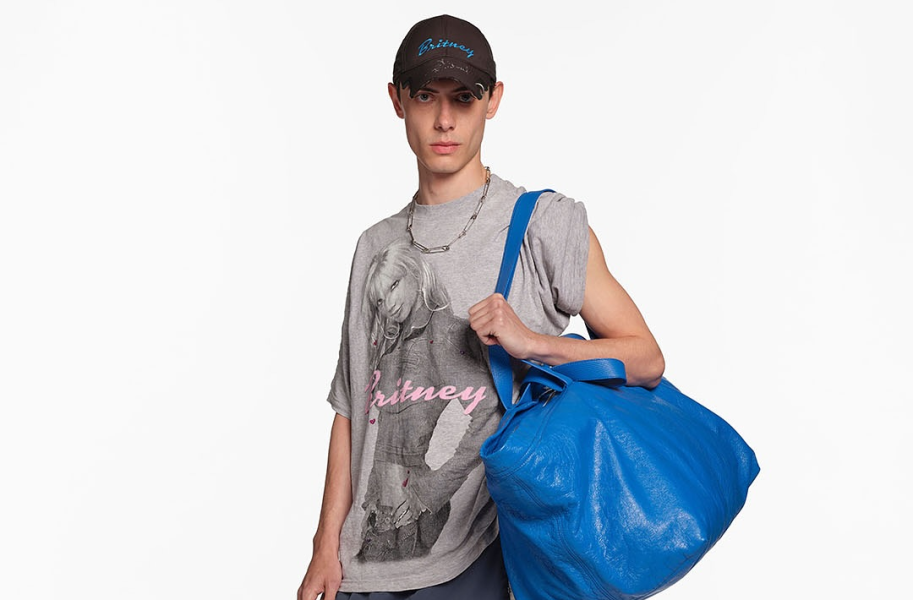 @balenciaga