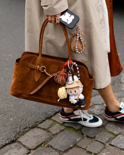 @karyastreetstyle