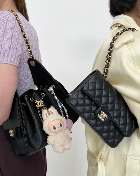 @threadsstyling