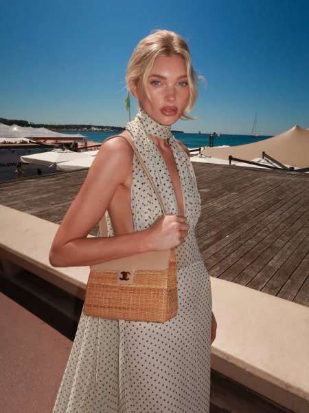 @hoskelsa