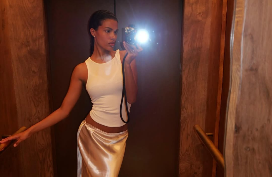 @tinakunakey