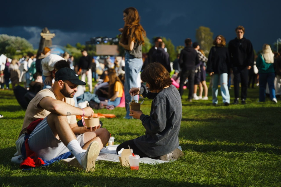 picnic_afishy