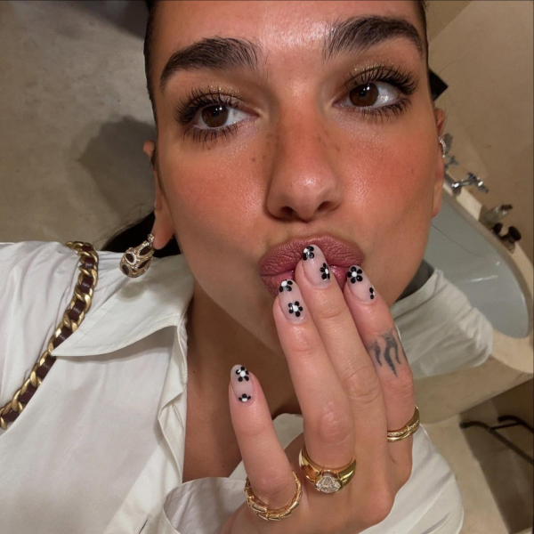 @dualipa