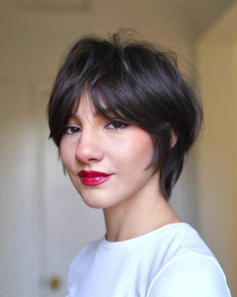 @yukistylist