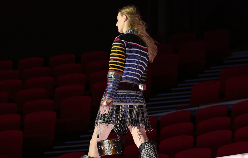 @louisvuitton