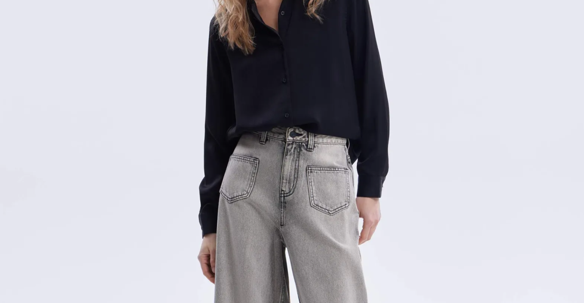 gloria-jeans