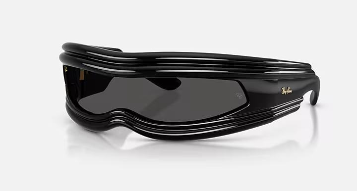 Ultra Wrap 003