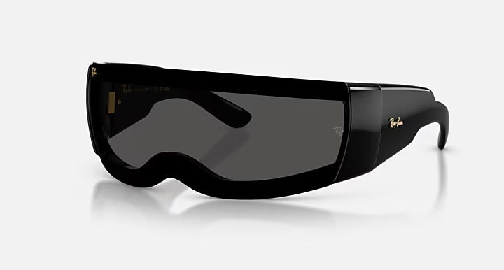 Ultra Wrap 002
