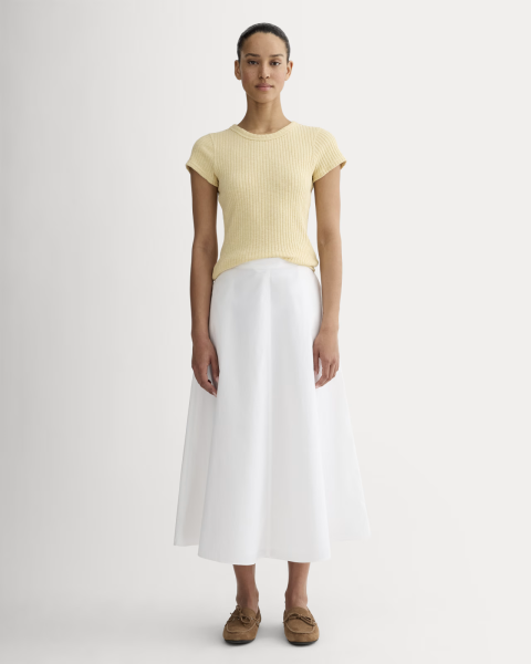 everlane