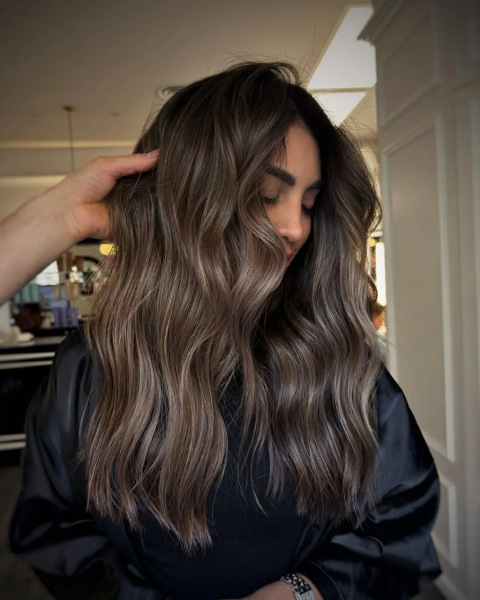 @faick_hair