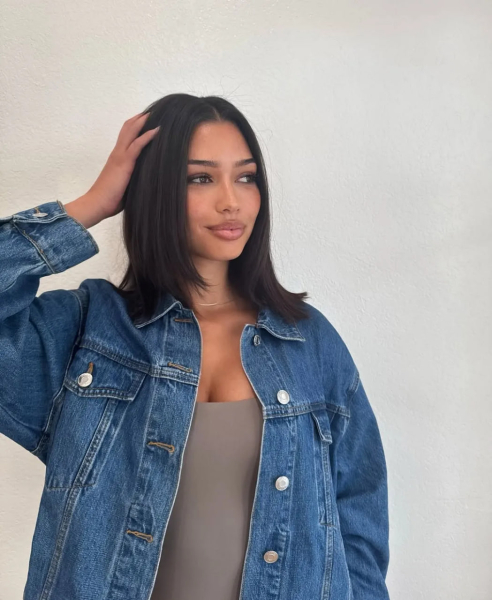 @hairbymollsss
