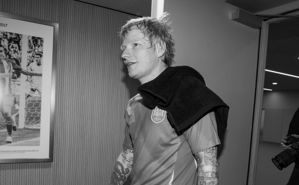 @teddysphotos