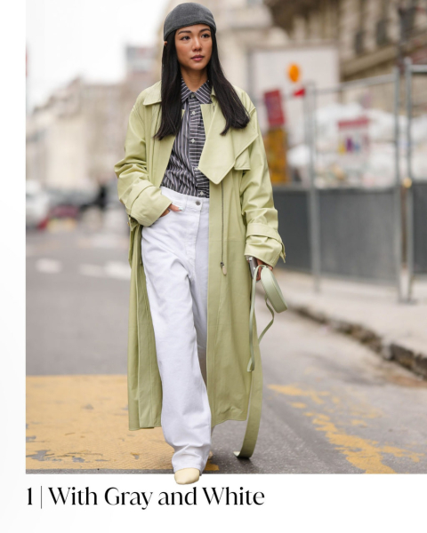 @instylemagazine