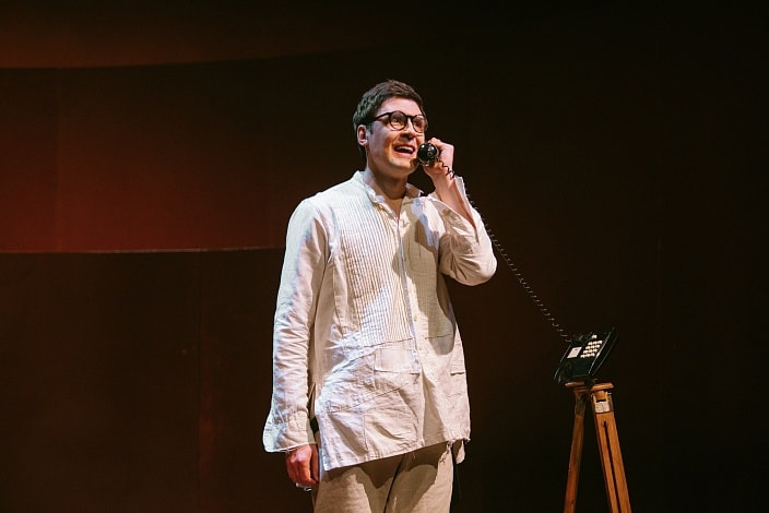 @pro.theatre