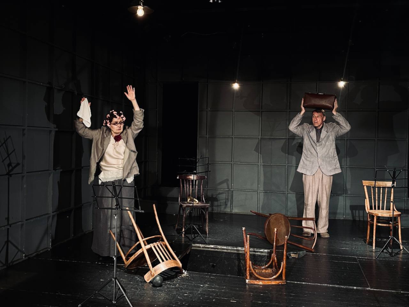 chelovek-theatre